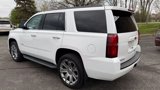 Used 2015 Chevrolet Tahoe LS w/ Max Trailering Package image 3