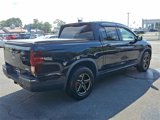 Used 2017 Honda Ridgeline Sport image 4