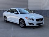 Used 2013 Volvo C70 T5 image 2