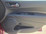 New 2025 Dodge Durango GT image 4