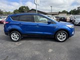 Used 2018 Ford Escape SEL image 2