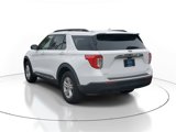 Certified 2020 Ford Explorer XLT w/ Comfort Package image 2