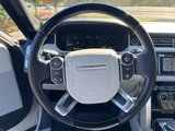 Used 2016 Land Rover Range Rover HSE image 5