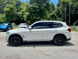 Used 2019 BMW X3 sDrive30i image 4