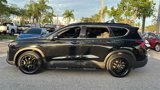 Used 2022 Hyundai Santa Fe XRT image 4