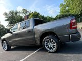 Used 2023 RAM 1500 Laramie image 6