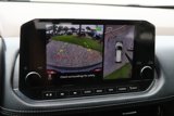 Used 2021 Nissan Rogue SL image 4