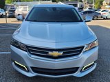 Used 2020 Chevrolet Impala LT image 4