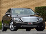 Used 2015 Mercedes-Benz C 300 4MATIC Sedan image 5