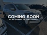Used 2019 Honda Pilot EX image 2