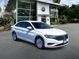 Used 2019 Volkswagen Jetta S w/ Driver Assistance Package image 3