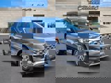 Used 2021 Ford Edge SEL w/ Convenience Package image 2