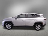 Used 2024 Hyundai Tucson SEL image 2
