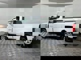 Used 2021 Chevrolet Colorado LT w/ Safety Package image 4