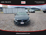 Used 2017 Volvo S60 T5 Dynamic image 3