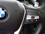 Used 2021 BMW X3 sDrive30i w/ Convenience Package image 2