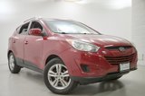Used 2010 Hyundai Tucson GLS w/ Popular Equipment Pkg 2 image 2