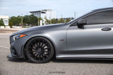 Used 2019 Mercedes-Benz CLS 53 AMG 4MATIC image 4