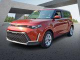 Used 2024 Kia Soul LX w/ Option Group 015 image 3