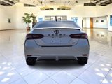 Used 2021 Toyota Camry XSE image 6