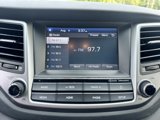 Used 2018 Hyundai Tucson SEL image 4