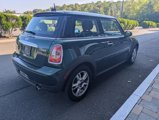 Used 2012 MINI Cooper Hardtop image 4