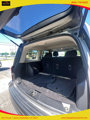 Used 2012 Jeep Patriot Latitude w/ Sun/Sound Group image 5