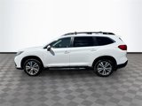 Used 2020 Subaru Ascent Limited w/ Technology Package image 4