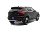 New 2025 Volvo XC40 B5 Plus w/ Protection Package Premier image 4