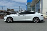 Used 2015 Tesla Model S P90D image 6