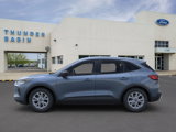 New 2025 Ford Escape Active w/ Active Premium Tech Pack image 3