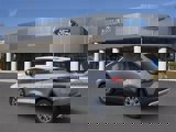 New 2025 Ford Escape Active w/ Cold Weather Package image 4