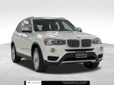 Used 2017 BMW X3 xDrive28i image 1