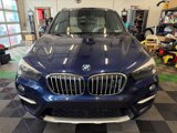 Used 2016 BMW X1 xDrive28i image 2
