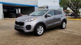 Used 2018 Kia Sportage LX image 5