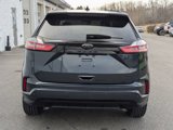 Certified 2023 Ford Edge SE w/ Black Appearance Package image 5