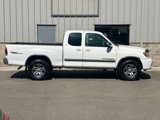 Used 2004 Toyota Tundra SR5 image 2