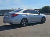 Used 2016 Subaru Legacy 2.5i Limited image 3