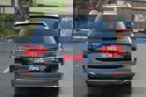 Used 2013 Audi A4 Premium Plus w/ Premium Plus Pkg image 4