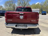 Used 2019 RAM 1500 Laramie image 6