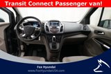Used 2014 Ford Transit Connect Titanium image 5