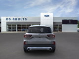 New 2025 Ford Escape Active w/ Cold Weather Package image 6
