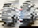 Used 2017 MAZDA CX-5 Touring image 5