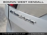 Used 2019 Ford Escape SE image 6
