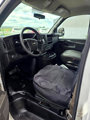 Used 2012 Chevrolet Express 1500 image 5