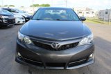 Used 2012 Toyota Camry SE image 2