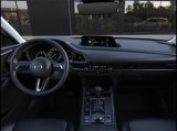 Used 2025 MAZDA CX-30 AWD 2.5 S w/ Select Sport Pkg image 2
