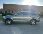 Used 2015 Audi Q7 3.0T Premium Plus w/ Premium Plus Package image 5