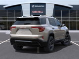 New 2026 GMC Terrain AT4 image 4