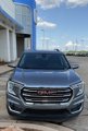 Used 2023 GMC Terrain SLT image 2